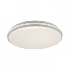 Lampa sufitowa LED COLIN 14208-16 LeuchtenDirekt