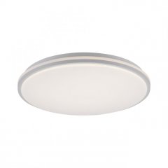 Lampa sufitowa LED COLIN 14209-16 LeuchtenDirekt