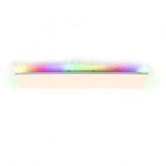 Lampa sufitowa LED CONRAD 15562-16 LeuchtenDirekt