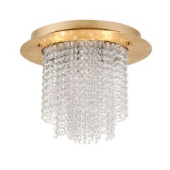 Lampa sufitowa LED CORONEL LE42344 Luces Exclusivas