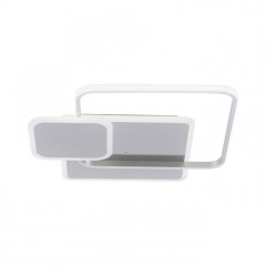 Lampa sufitowa LED EMILIO 8319-55 Paul Neuhaus