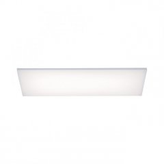 Lampa sufitowa LED FRAMELESS 8487-16 Paul Neuhaus