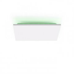 Lampa sufitowa LED GUSTAV 15600-16 LeuchtenDirekt