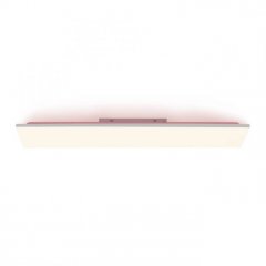 Lampa sufitowa LED GUSTAV 15601-16 LeuchtenDirekt