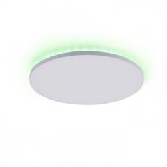 Lampa sufitowa LED GUSTAV 15602-16 LeuchtenDirekt