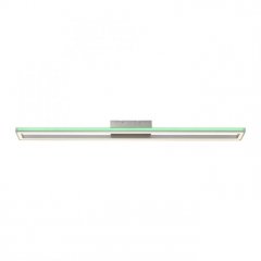 Lampa sufitowa LED HELIX 6050-95 Paul Neuhaus