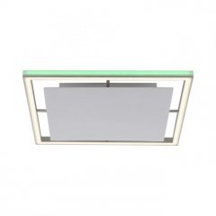 Lampa sufitowa LED HELIX 6250-95 Paul Neuhaus