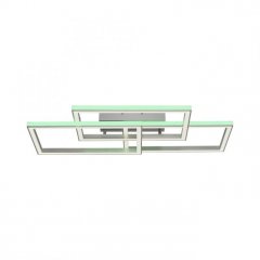 Lampa sufitowa LED HELIX 6254-95 Paul Neuhaus