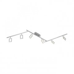 Lampa sufitowa LED INIGO 6965-55 Paul Neuhaus