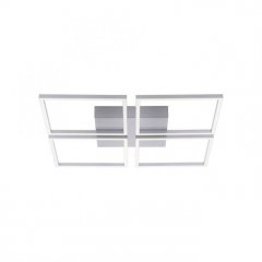 Lampa sufitowa LED INIGO 8191-55 Paul Neuhaus