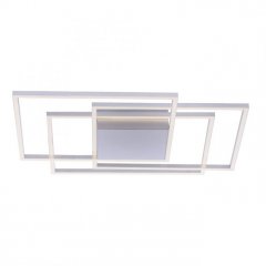 Lampa sufitowa LED INIGO 8256-55 Paul Neuhaus