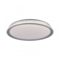 Lampa sufitowa LED KARI 14359-21 LeuchtenDirekt