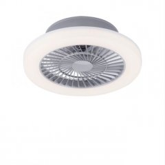 Lampa sufitowa LED LEONARD 14645-55 LeuchtenDirekt