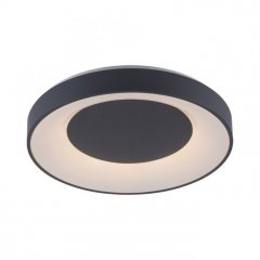 Lampa sufitowa LED Ls-ANIKA 14346-18 LeuchtenDirekt