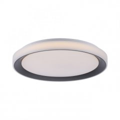 Lampa sufitowa LED Ls-DISC 14659-18 LeuchtenDirekt