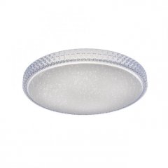 Lampa sufitowa LED Ls-FRIDA 14745-00 LeuchtenDirekt