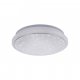 Lampa sufitowa LED Ls-JUPI 14742-16 LeuchtenDirekt