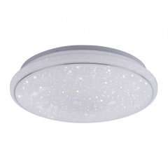 Lampa sufitowa LED Ls-JUPI 14743-16 LeuchtenDirekt