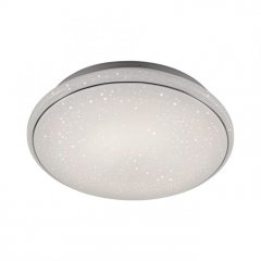 Lampa sufitowa LED Ls-JUPI 14744-16 LeuchtenDirekt