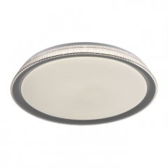 Lampa sufitowa LED Ls-KARI 14339-21 LeuchtenDirekt