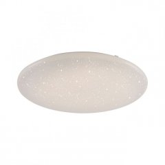 Lampa sufitowa LED Ls-URANUS 14480-16 LeuchtenDirekt