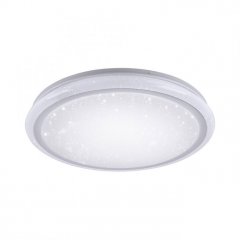 Lampa sufitowa LED LUISA 15220-16 LeuchtenDirekt