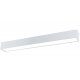 Lampa sufitowa LED mała LINEAR57 C0124 MaxLight