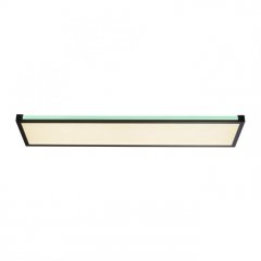 Lampa sufitowa LED MARIO 11622-18 LeuchtenDirekt