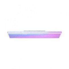 Lampa sufitowa LED MARIO WHIT 14121-16 LeuchtenDirekt