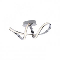 Lampa sufitowa LED MELINDA 8331-17 Paul Neuhaus