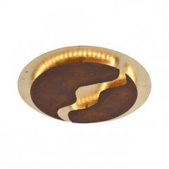 Lampa sufitowa LED NEVIS 6983-48 Paul Neuhaus