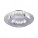 Lampa sufitowa LED NEVIS 9620-21 Paul Neuhaus