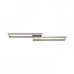 Lampa sufitowa LED PAAN 6231-55 Paul Neuhaus