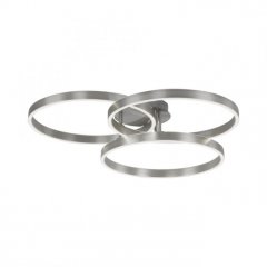 Lampa sufitowa LED PAAN 6233-55 Paul Neuhaus