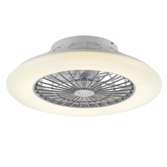 Lampa sufitowa LED PATRICK 14446-21 LeuchtenDirekt