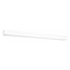 Lampa sufitowa LED PINNE 950 biała TH.062 Thoro