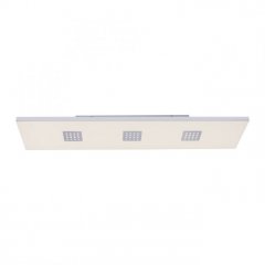 Lampa sufitowa LED PURE-NEO 6436-95 Paul Neuhaus