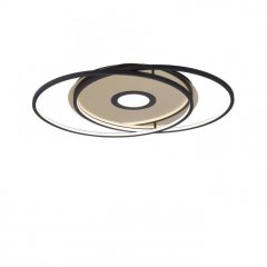 Lampa sufitowa LED Q-AMIRA 8381-18 Paul Neuhaus
