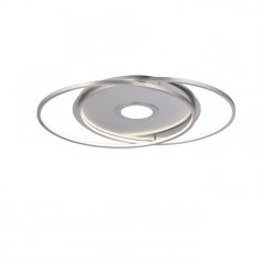 Lampa sufitowa LED Q-AMIRA 8381-55 Paul Neuhaus