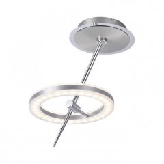 Lampa sufitowa LED Q-AMY 6991-55 Paul Neuhaus