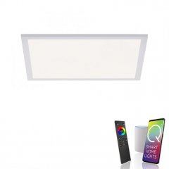 Lampa sufitowa LED Q-FLAG 8097-16 Paul Neuhaus