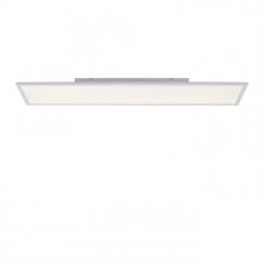 Lampa sufitowa LED Q-FLAG 8098-16 Paul Neuhaus