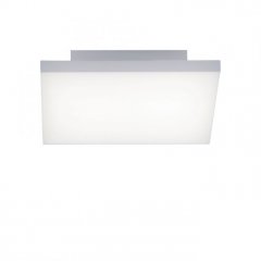 Lampa sufitowa LED Q-FRAMELES 8286-16 Paul Neuhaus
