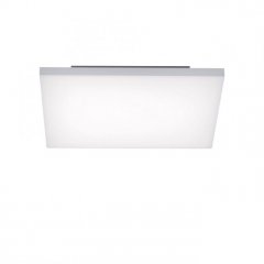 Lampa sufitowa LED Q-FRAMELES 8287-16 Paul Neuhaus