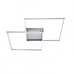 Lampa sufitowa LED Q-INIGO 6430-55 Paul Neuhaus
