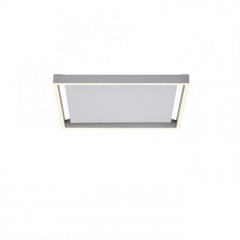 Lampa sufitowa LED Q-KAAN 6532-55 Paul Neuhaus