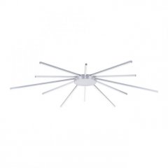 Lampa sufitowa LED Q-SUNSHINE 8295-95 Paul Neuhaus