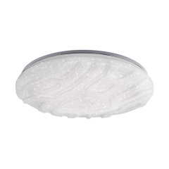 Lampa sufitowa LED RIA 14572-16 LeuchtenDirekt