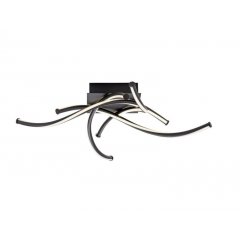 Lampa sufitowa LED SANDRA 6998-18 Paul Neuhaus