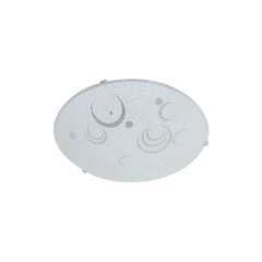 Lampa sufitowa Lena M-D89023-12W Italux